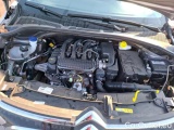  Citroen  C3 1.2 PURETECH 83 MAX #23