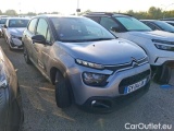  Citroen  C3 1.2 PURETECH 83 MAX #35