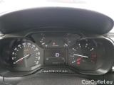  Citroen  C3 1.2 PURETECH 83 MAX #7