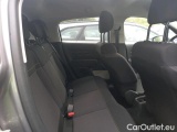  Citroen  C3 1.2 PURETECH 83 MAX #10