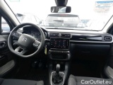  Citroen  C3 1.2 PURETECH 83 MAX #11