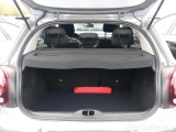  Citroen  C3 1.2 PURETECH 83 MAX #13