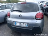  Citroen  C3 1.2 PURETECH 83 MAX #15