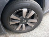  Citroen  C3 1.2 PURETECH 83 MAX #18