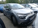  Citroen  C3 1.2 PURETECH 83 MAX #27