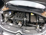  Citroen  C3 1.2 PURETECH 83 MAX #28