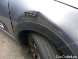  Citroen  C3 1.2 PURETECH 83 MAX #33