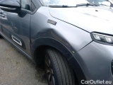  Citroen  C3 1.2 PURETECH 83 MAX #36