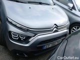  Citroen  C3 1.2 PURETECH 83 MAX #35