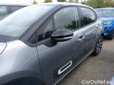  Citroen  C3 1.2 PURETECH 83 MAX #38