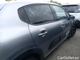  Citroen  C3 1.2 PURETECH 83 MAX #41
