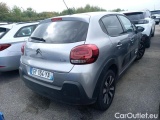  Citroen  C3 1.2 PURETECH 83 MAX #45