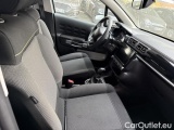  Citroen  C3 1.2 PURETECH 83 MAX #9