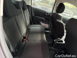  Citroen  C3 1.2 PURETECH 83 MAX #10