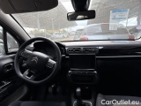  Citroen  C3 1.2 PURETECH 83 MAX #11