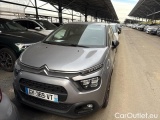  Citroen  C3 1.2 PURETECH 83 MAX #14