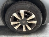  Citroen  C3 1.2 PURETECH 83 MAX #19