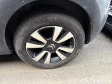  Citroen  C3 1.2 PURETECH 83 MAX #20