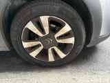  Citroen  C3 1.2 PURETECH 83 MAX #22