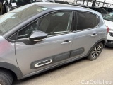  Citroen  C3 1.2 PURETECH 83 MAX #28