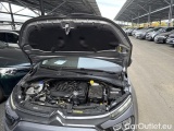  Citroen  C3 1.2 PURETECH 83 MAX #24