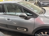  Citroen  C3 1.2 PURETECH 83 MAX #29