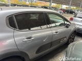  Citroen  C3 1.2 PURETECH 83 MAX #31