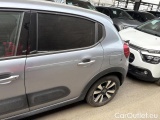  Citroen  C3 1.2 PURETECH 83 MAX #30