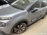  Citroen  C3 1.2 PURETECH 83 MAX #32