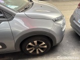  Citroen  C3 1.2 PURETECH 83 MAX #33