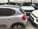  Citroen  C3 1.2 PURETECH 83 MAX #34