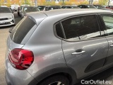  Citroen  C3 1.2 PURETECH 83 MAX #35