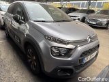  Citroen  C3 1.2 PURETECH 83 MAX #36
