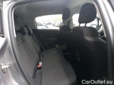  Citroen  C3 1.2 PURETECH 83 MAX #10