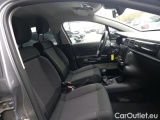  Citroen  C3 1.2 PURETECH 83 MAX #9