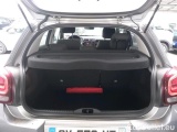  Citroen  C3 1.2 PURETECH 83 MAX #13