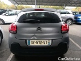  Citroen  C3 1.2 PURETECH 83 MAX #15