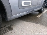  Citroen  C3 1.2 PURETECH 83 MAX #16