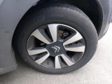  Citroen  C3 1.2 PURETECH 83 MAX #19