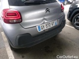  Citroen  C3 1.2 PURETECH 83 MAX #22