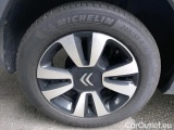  Citroen  C3 1.2 PURETECH 83 MAX #21