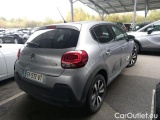  Citroen  C3 1.2 PURETECH 83 MAX #25