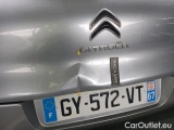  Citroen  C3 1.2 PURETECH 83 MAX #32