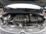  Citroen  C3 1.2 PURETECH 83 MAX #27