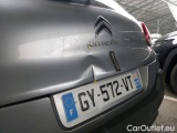  Citroen  C3 1.2 PURETECH 83 MAX #33