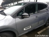  Citroen  C3 1.2 PURETECH 83 MAX #34