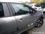  Citroen  C3 1.2 PURETECH 83 MAX #35