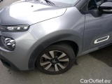  Citroen  C3 1.2 PURETECH 83 MAX #38