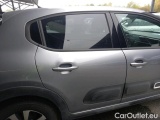  Citroen  C3 1.2 PURETECH 83 MAX #37