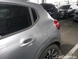  Citroen  C3 1.2 PURETECH 83 MAX #40